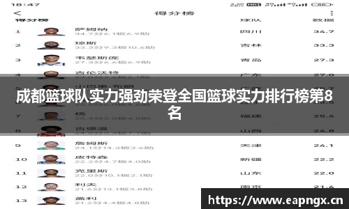 VSport胜利因您更精彩