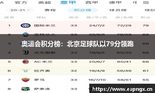VSport胜利因您更精彩