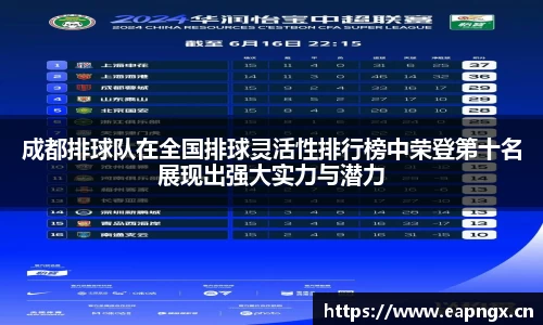 VSport胜利因您更精彩